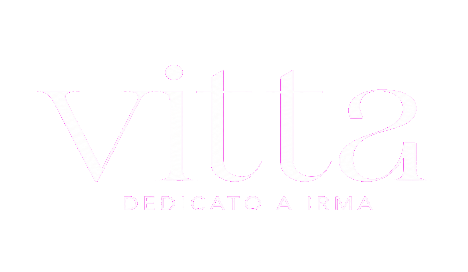 Vitta Residence